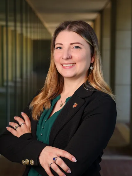 Kat Headshot 2026