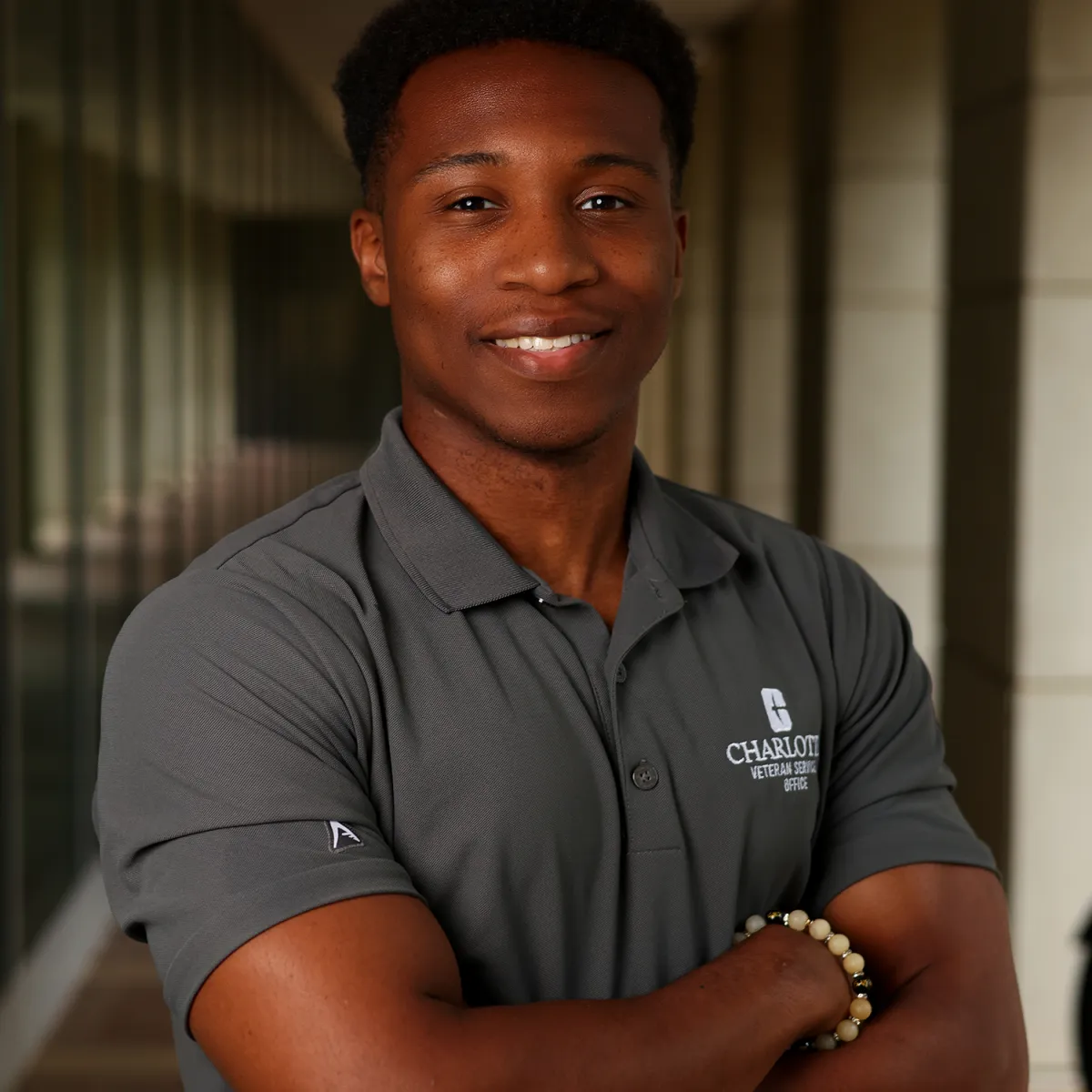 Jalen Headshot
