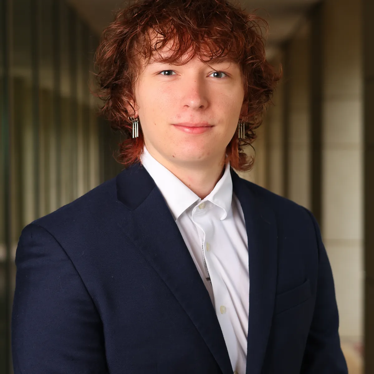 Tyler Headshot