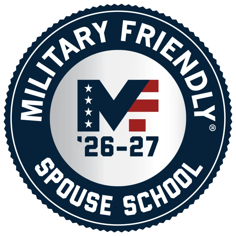 MFS 26-27 Spouse