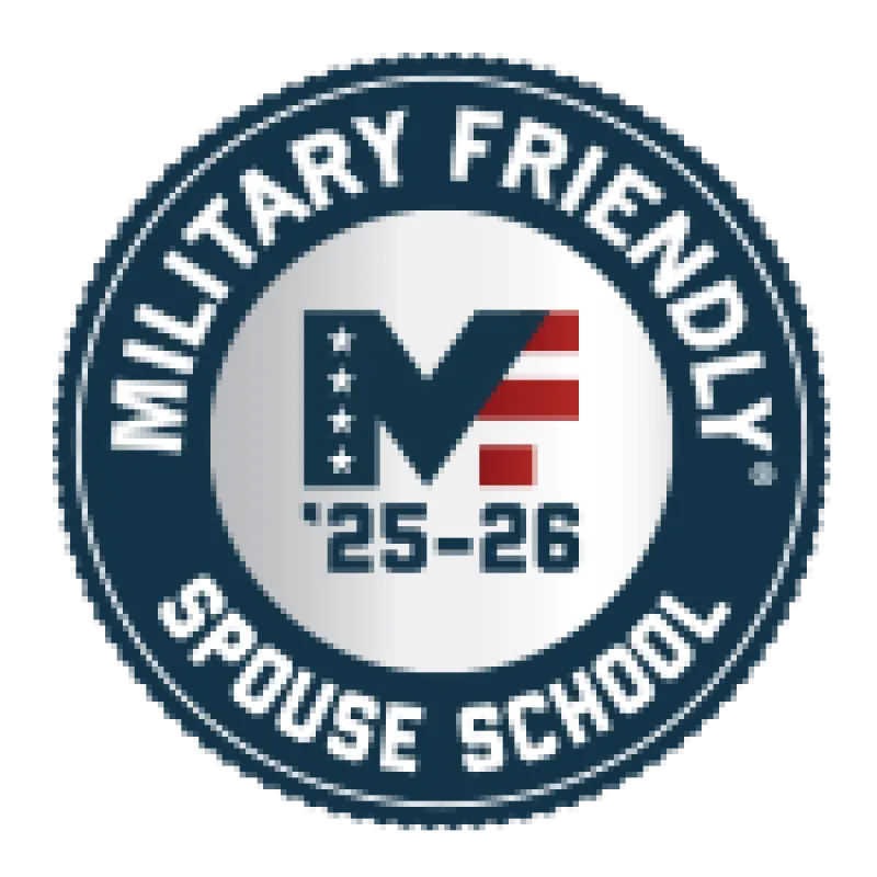 MFS 25-26 Spouse