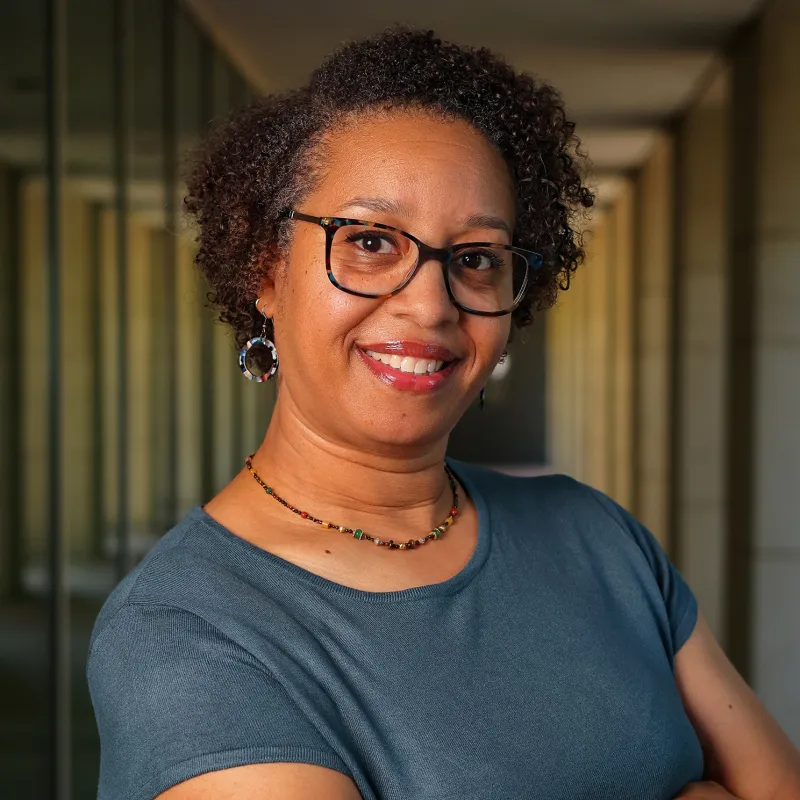 Niasha Headshot 2026
