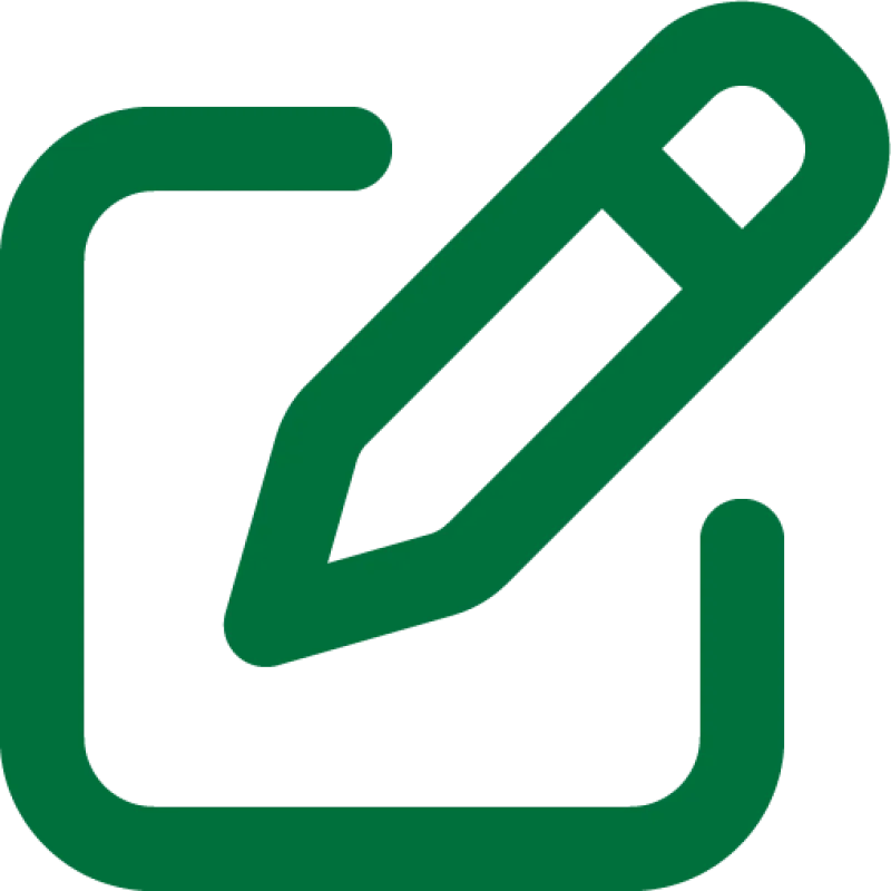 Benefits Enrollment Icon